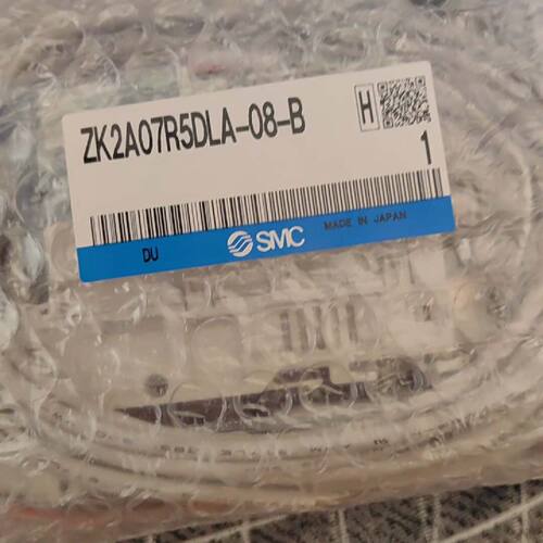 【请询价】ZK2A07R5DLA08SMC真空发生器