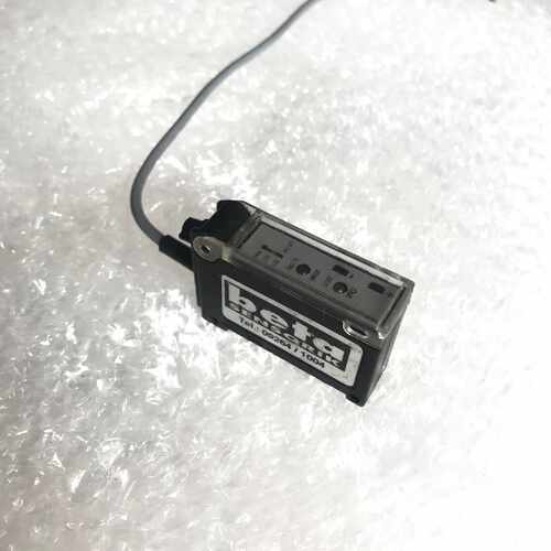议价beta SENSORIK V9BP-10