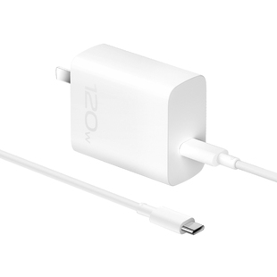 vivo120W充电器原装vivox100充电器x90Pro/iQOO12/iQOO10/11闪充X90s快充正品Neo9/XFold3/Pro2/7se/Y100i