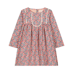 45Z 法国louise misha秋冬秒杀合集FW24卫衣毛衣连衣裙包屁衣