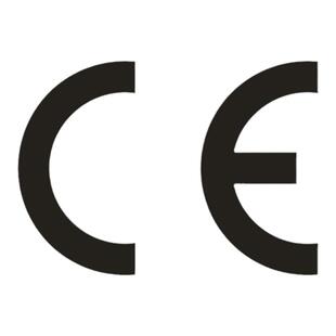 欧盟ce认证 亚马逊TEMU资质 能效ERP EMC LVD RED MD检测报告证书
