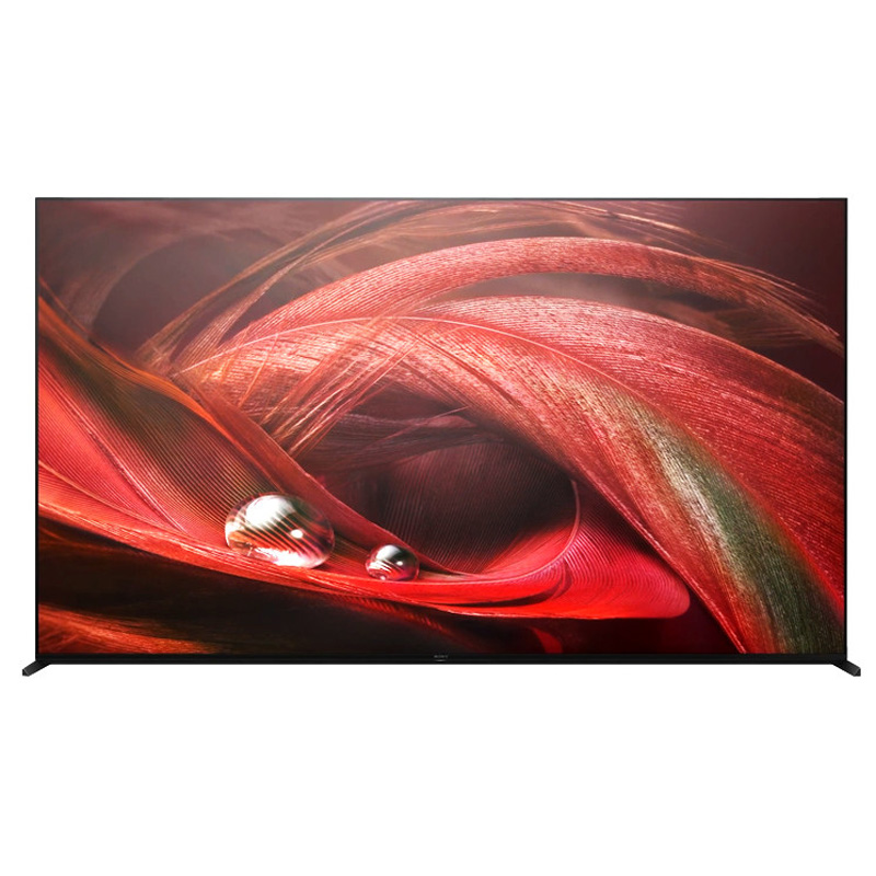 Sony/索尼 XR-65X95EK 65英寸4K高清Mini LED智能95EL液晶电视90K