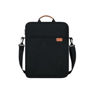 平板电脑包手提11寸13寸14英寸14.2适用华为MatePad 11.5联想小新air13.3苹果macbook pro笔记本单肩背包Edge