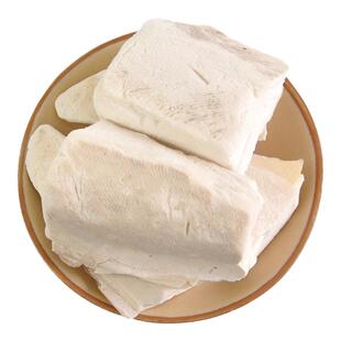 精选 海螵蛸 500g克 包邮中药材新货乌贼骨 墨鱼骨海螵蛸粉小海蛸