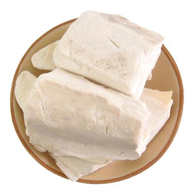 海螵蛸中药材正品500g天然0添加