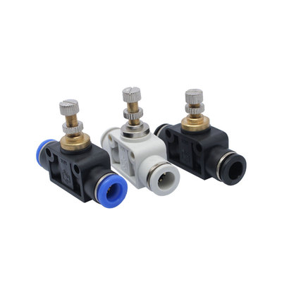 管道节流阀货号齐全耐用