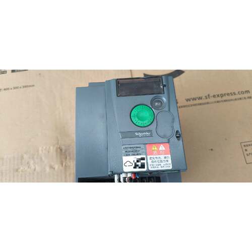 变频器ATV310HU15N4A—议价