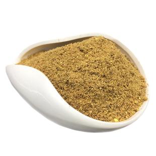 盱眙龙虾调料十三香小龙虾龙虾调味料商用肉桂黑胡椒瓶装高汤麻辣