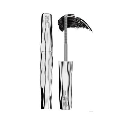 【官方授权】三资堂睫毛膏防水