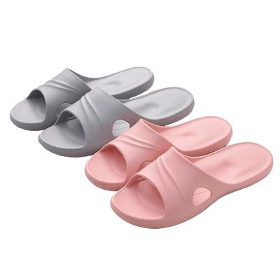 EVA凉拖轻便防滑居家拖鞋