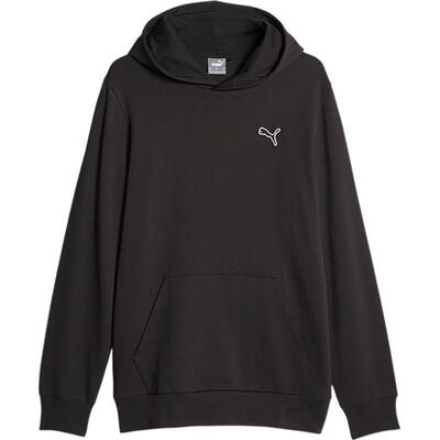 耐克男子运动加绒连帽外套