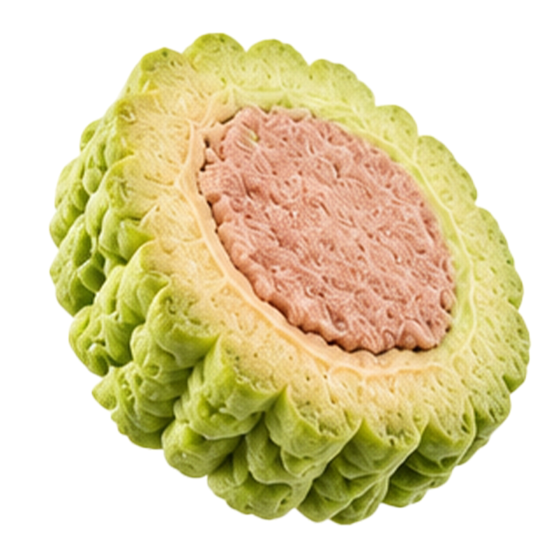 如纯狗零食鸡鸭蔬果降火助消化