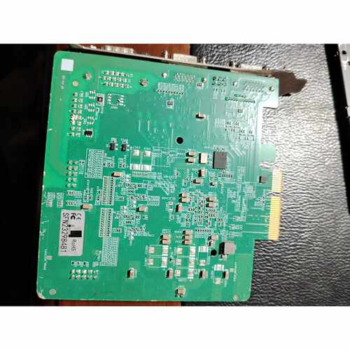 议价Xilinx Kintex7 XC7K350T2FGG6维修