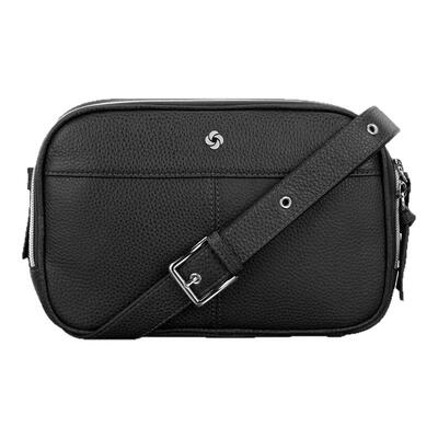 Samsonite新秀丽斜挎包单肩包Mobile Solution 2男包女包小巧轻便