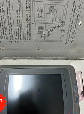 询价-EXTERT70 贝利模块SPCIS22，IMCIS2