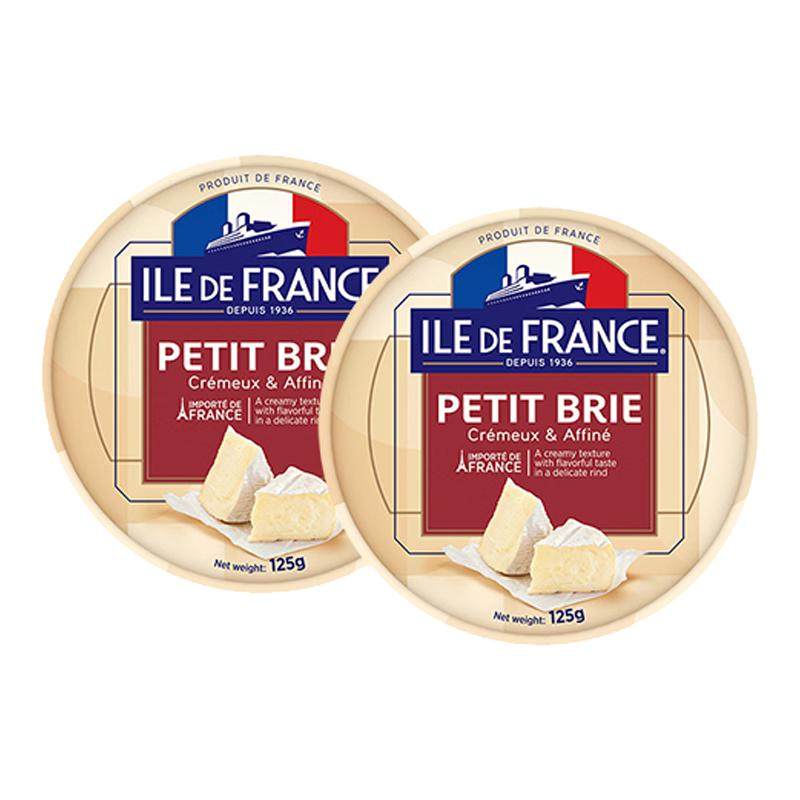 ����ϣ С������������ cheese�� ��ʳ����ԭ��ͿĨ���� ��������43.8Ԫ