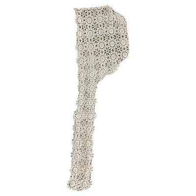 帽子披肩一体两戴超上镜的款式