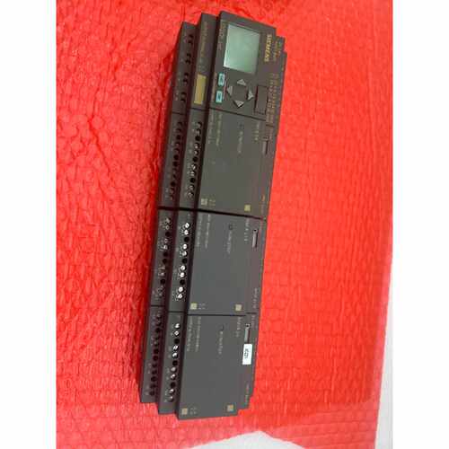 议价-6ED1052-1CC01-0BA6/6ED1055-1CB