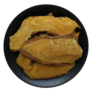 虎杖中药材新鲜虎杖根酸筒杆虎丈虎仗花斑竹根大片新干货打虎杖粉