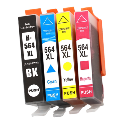 打印机墨盒46004620B210a