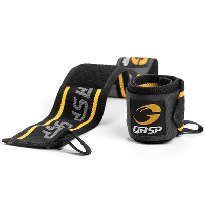 保护手腕盖世璞原装健身健美卧推