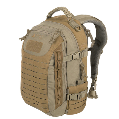 赫利肯helikon强袭者日常背包