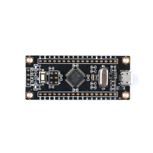 【优信电子】STM32F103C8T6开发板 STM32单片机核心板 开发学习板