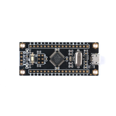 原装正品STM32F103C8T6开发板