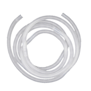 空调排水管室外外机延长管冷凝水软管漏水管滴水管空调配件管加厚