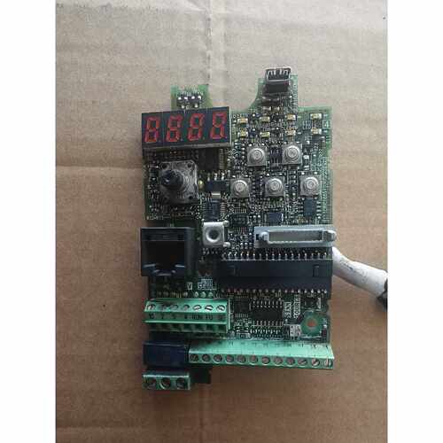 三菱E740系列变频器主板议价