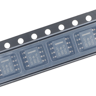 TLV6742 IDR IDSGR IDDFR IDGKR SIRUGR IPWR 全新原装正品