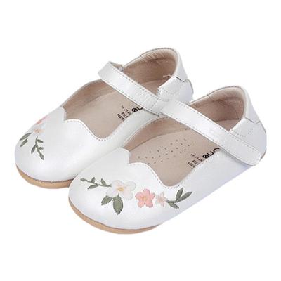 澳洲extraone儿童时尚学步鞋