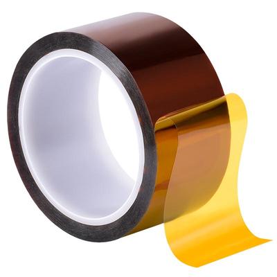 永誉手机维修聚酰亚胺耐热电子厂