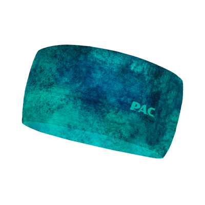 PACOcean运动头带宽11cm