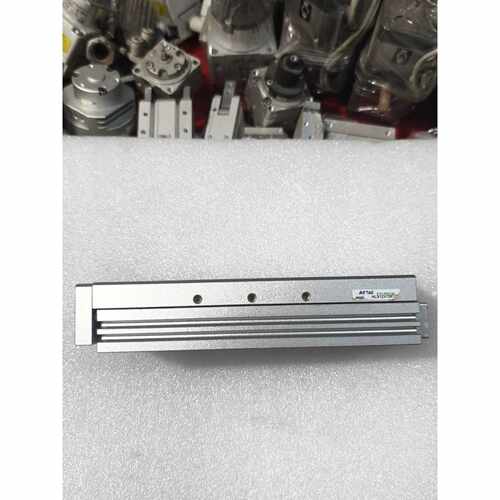 【议价-可维修】 H12-75SB  AirTAC /均有货