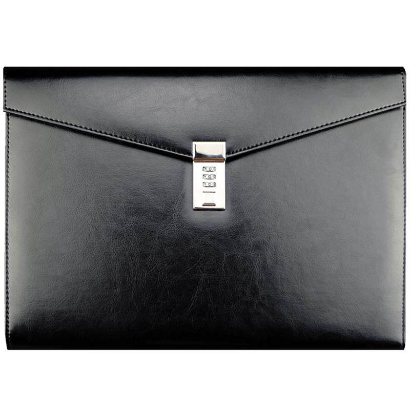 卡杰cagie大容量可定制办公用品