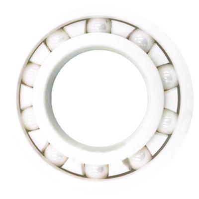 邦美特进口bmd全陶瓷轴承