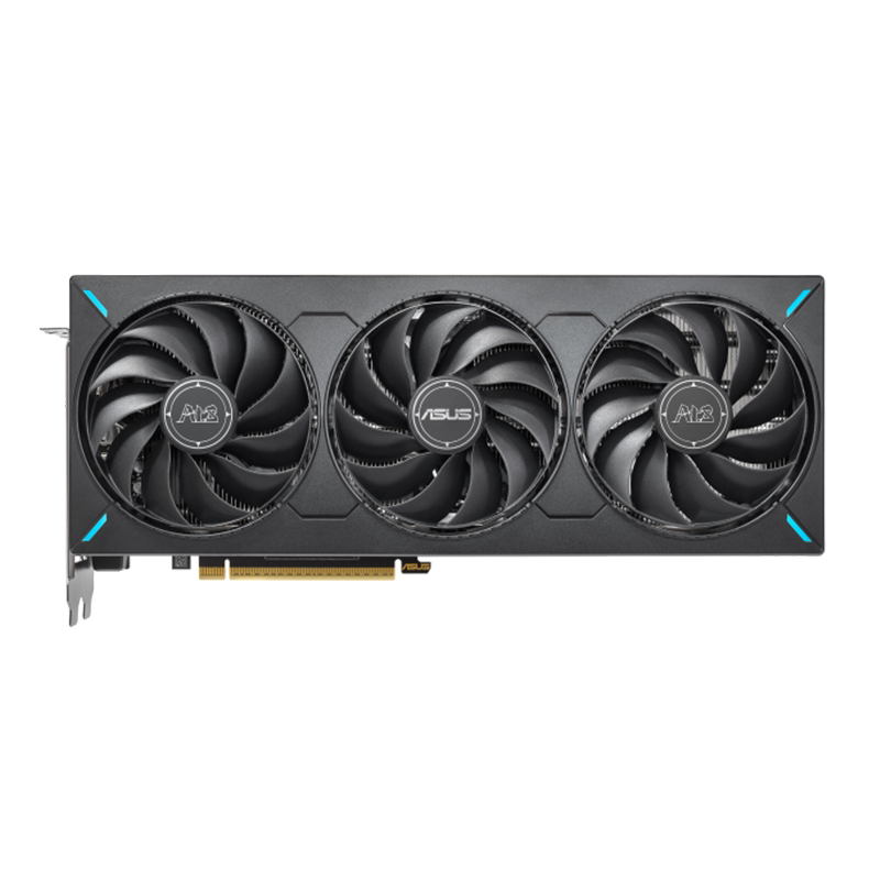 华硕技嘉RTX5060/5060TI显卡