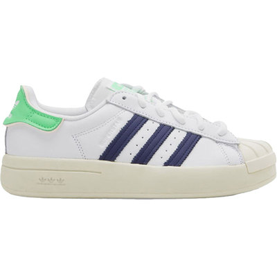 Adidas/阿迪达斯女子板鞋