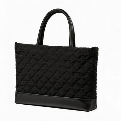 2026热卖笔记本电脑包女士