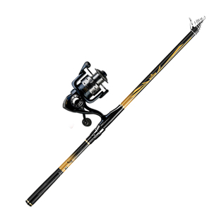 双宝阳短节矶钓竿大导环短小矶竿碳素超硬超轻滑漂专用品牌矶杆鱼