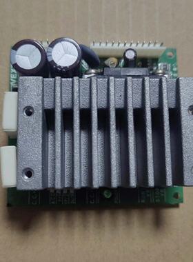【议价-可维修】CSD2112-P DC24V 24V 36V 6A 全新/二手均有货
