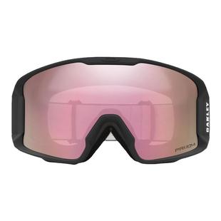 Oakley欧克利雪镜LINE MINER M岩矿中型滑雪眼镜7093滑雪护目镜
