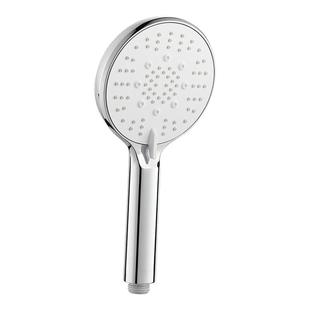 恒洁增压手持花洒头家用加压淋浴莲蓬浴室喷头淋浴器配件支架软管