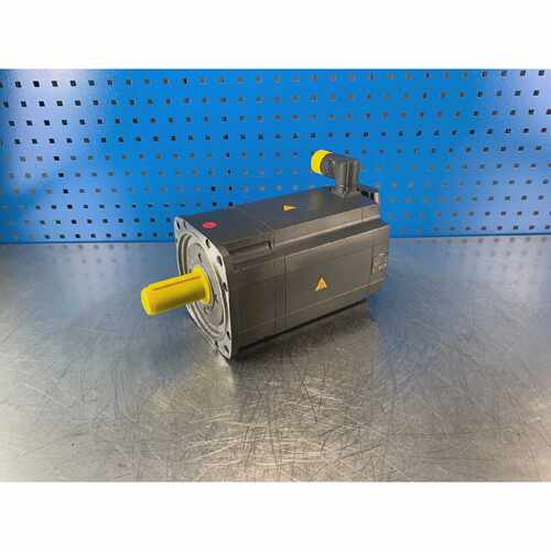 1FT71055AC711FH0  Servomotor Refurbished 12 month warranty E