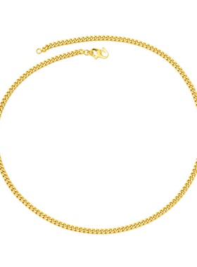 东南亚风铜合金仿真沙金首饰