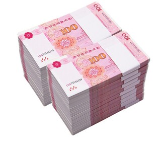 创意盲盒搞笑送男朋友的18岁创意走心的礼物沙雕个性卷纸生日礼物