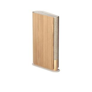 【自营】B&O Beosound Emerge 蓝牙音箱家用扬声器客厅音响bo