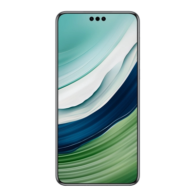 适用华为Mate系列无尘秒贴钢化膜