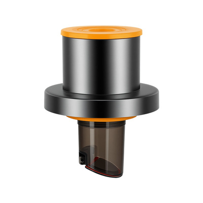 潜水艇防返臭密封塞圈地漏厨房洗碗机排水下水管道封口盖堵口神器